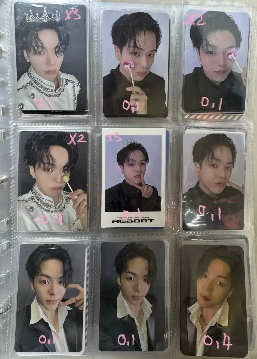 thumbnail-2